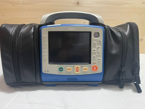 Vende cardio monitor - si,