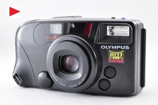 Olympus IZM 220 Panorama Zoom
