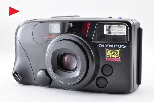 Olympus izm 220 panorama - olympus,