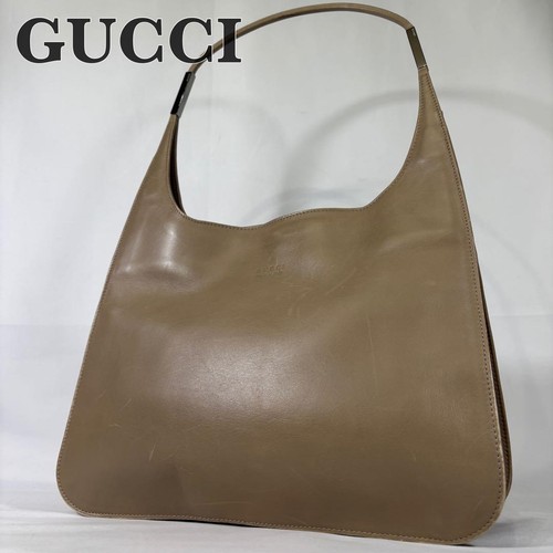 Borsa gucci hobo una - hobo,
