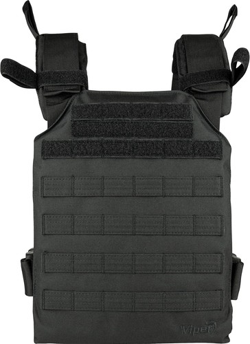 Viper tactical elite gilè - elite,