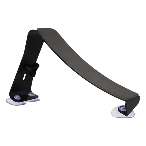 Supporto gamba guitar - supporto,