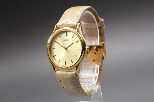 Orologio uomo vintage - orologio,