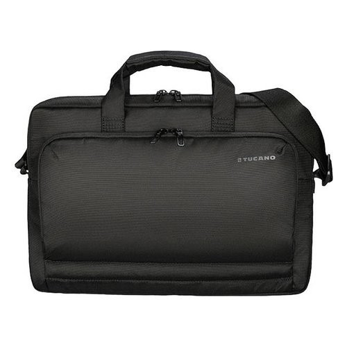 Tucano borsa trasporto - borsa,