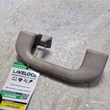 Maniglia tetto post dx o sx interno abitacolo Mercedes Classe C W204 220 CDI 200