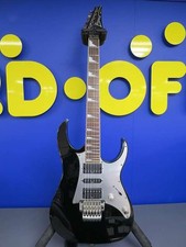 IBANEZ RG350EX Electric Guitar