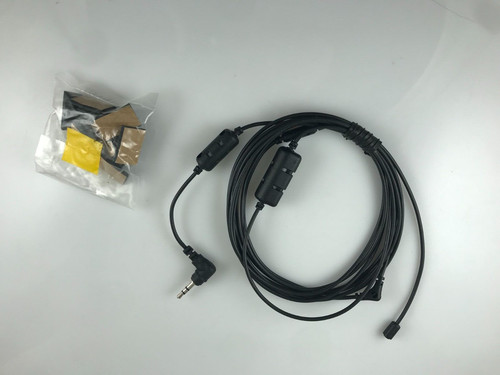 Garmin gtm 35 26 25 - garmin,