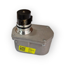 SAUNIER DUVAL SERVOVALVOLA