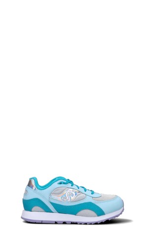 Saucony shadow 6000 bimba - saucony,