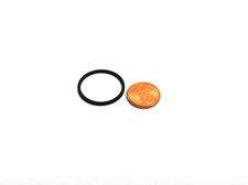 Cinghia per braccio di