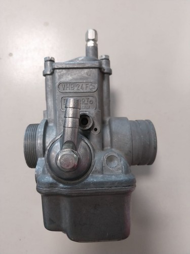 Carburatore originale - carburatore,