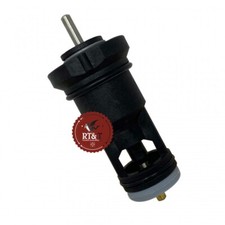 Cartuccia Valvola 3 Vie