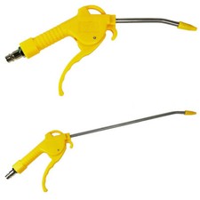 Pistola Aria Compressa Per