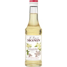 Monin Sciroppo Al Gusto Di