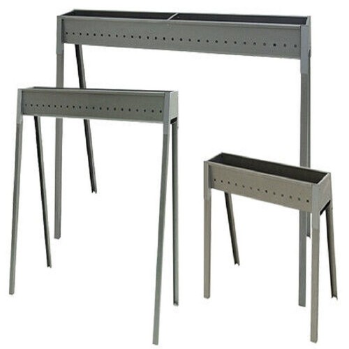 Barbecue carbone spiedo - barbecue,
