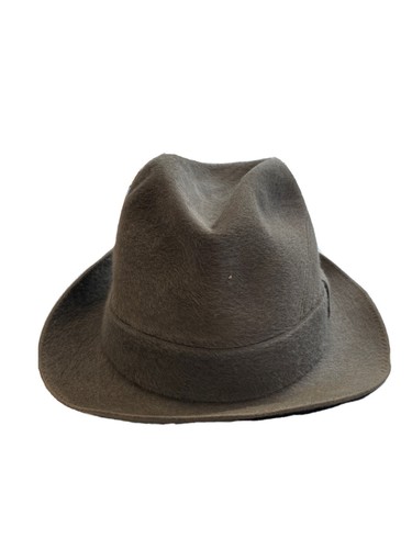 Borsalino cappello berretto - cappello,
