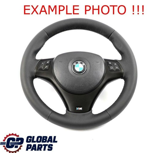 Bmw e81 e82 - e82, e87
