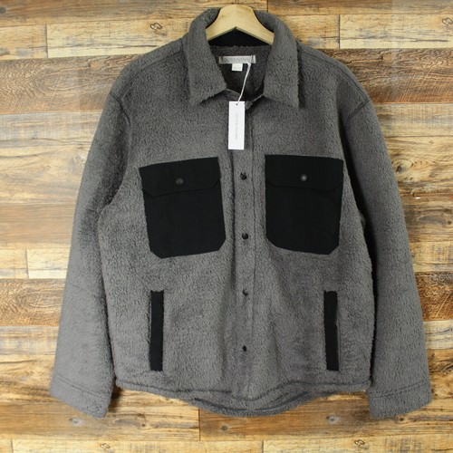 Giacca camicia uomo skyline - camicia,