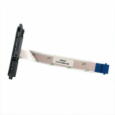 Hard Drive HDD Cable For Acer