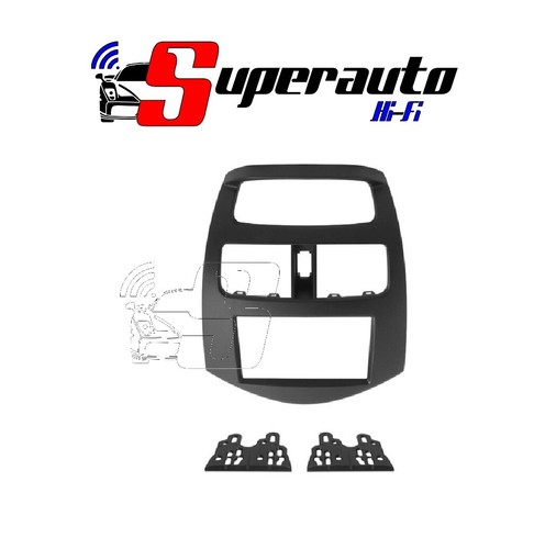 Phonocar 589 03589 - , 3/589