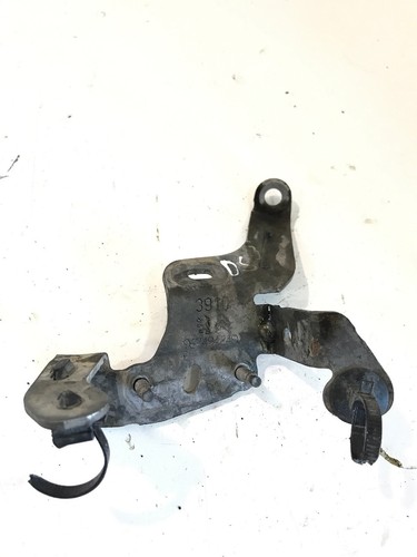 Staffa citroen ds3 9674942480 - ds3,