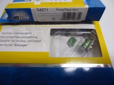 Esu 574671 power - 574671,