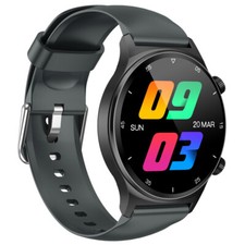 Smartwatch uomo donna sport