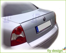 Adatto per VW Passat Tuning B5