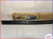 SPOILER/ALETTONE FIAT RITMO