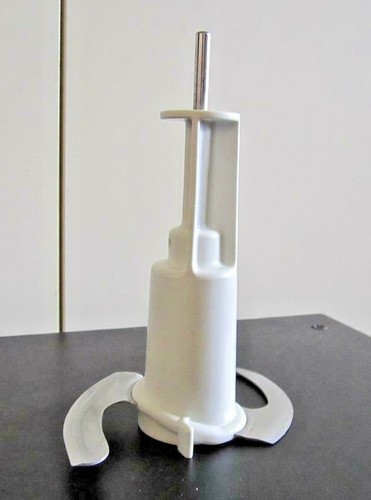 Robot cucina coltello lama - cucina,