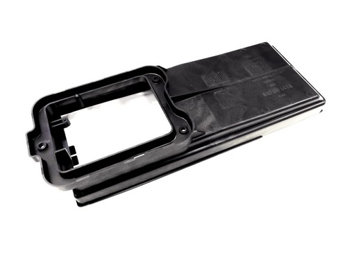 Carter telaio originale - , audi