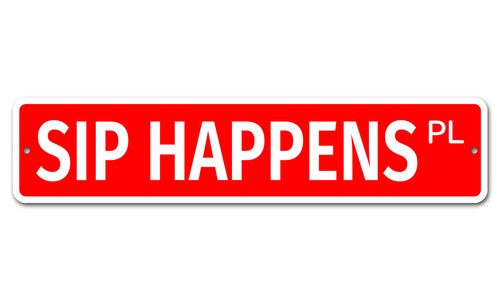 7434 sip happens x - ss,