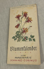 Artista Anne Marie Schwarz