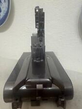 Batteria aspirapolvere Dyson V8 e V8 slim-NUOVA acquistata per errore