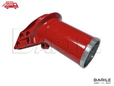 Corpo forbice pneumatica - forbice, /