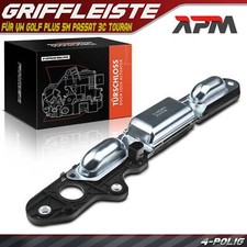 Portellone Maniglia Micro