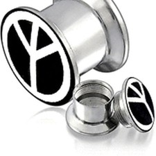 Emeco ® TUNNEL DELLA CARNE