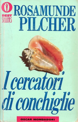 Cercatori conchiglie - di,