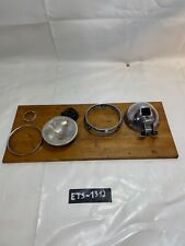 Luce faro Yamaha XVS 650