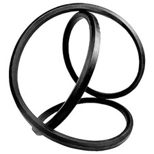 CINGHIA TRASMISSIONE A98