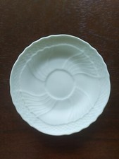 Piattino Caffè Richard Ginori