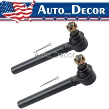 2 pezzi tirante 3A161-62920