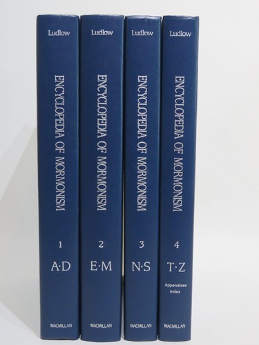 Lds book lot - lot, of
