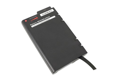 Batteria per samsung sens - batteria, pro