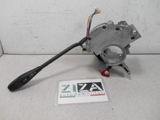 Interruttore Cruise Control Mercedes W211 E220 2008 A1715402445