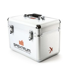 Spektrum Valigia per