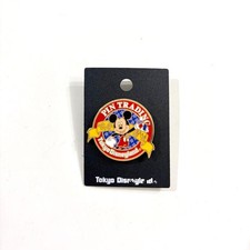 Distintivo spilla Disney