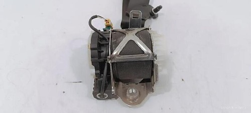 735440818 cintura sicurezza - 735440818,
