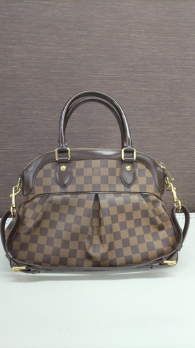 Louis vuitton n51997 - trevi, pm