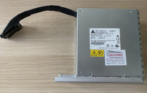 Apple mac pro - apple, 5.1
